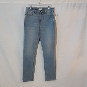 Goodthreads Jeans